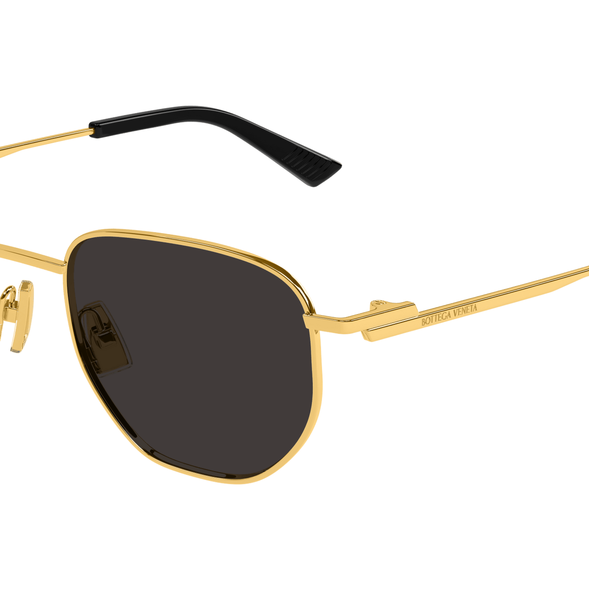 Bottega Veneta BV1301S Sunglasses | Select Eyewear