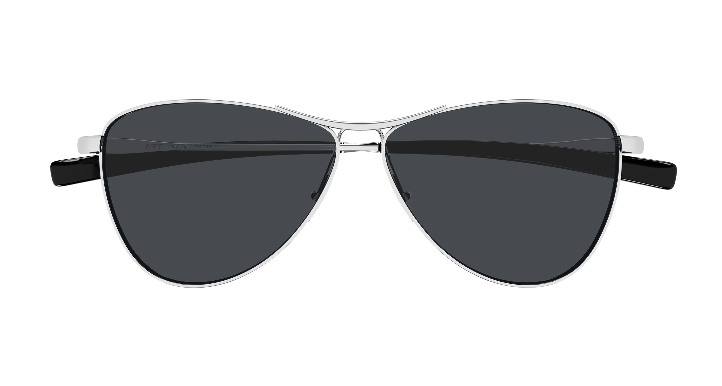 SL 831 VESPER