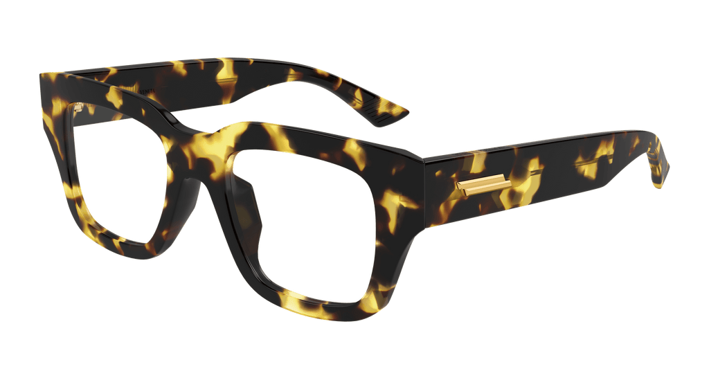 Bottega Veneta BV1361O Eyeglasses | Select Eyewear