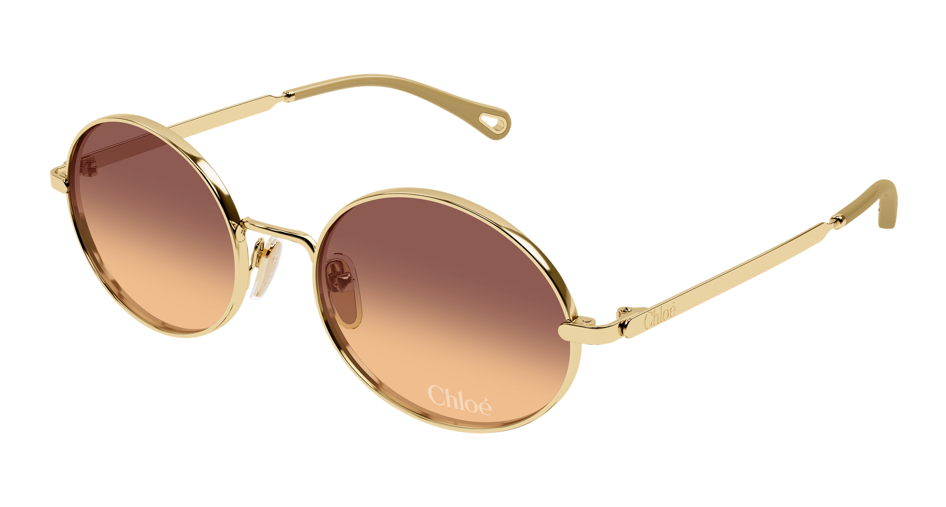 Chloe CH0326S Sunglasses | Select Eyewear