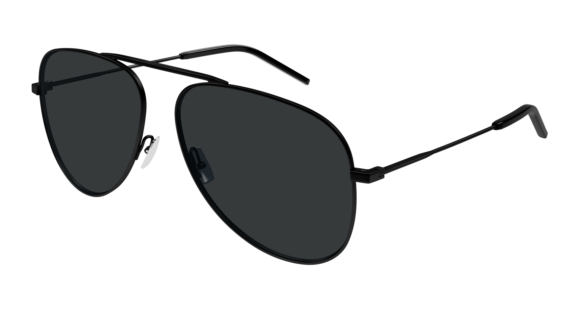 Saint Laurent SL 800 Sunglasses | Select Eyewear Saint Laurent SL 800 Sunglasses | Select Eyewear