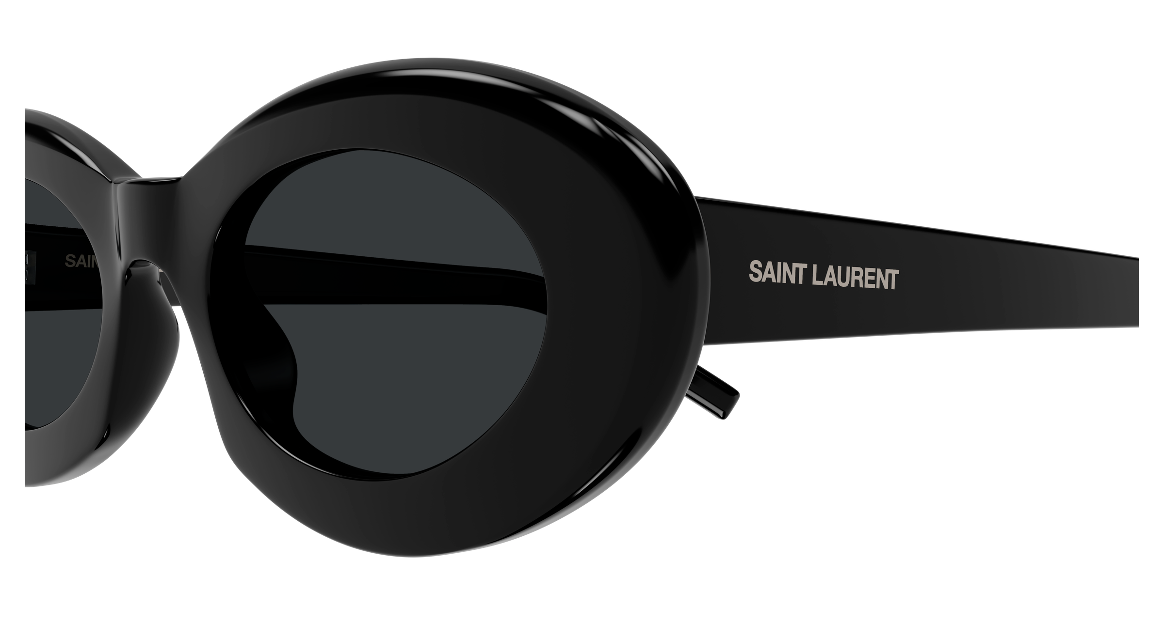 SL 594