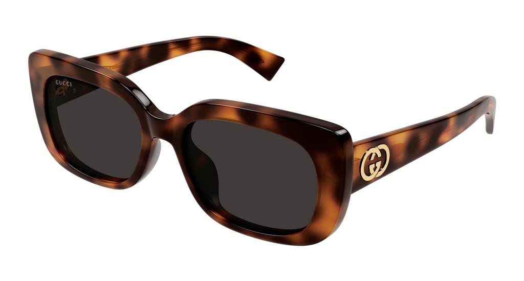 GUCCI サングラス Gucci GG1979SK Sunglasses | Select Eyewear