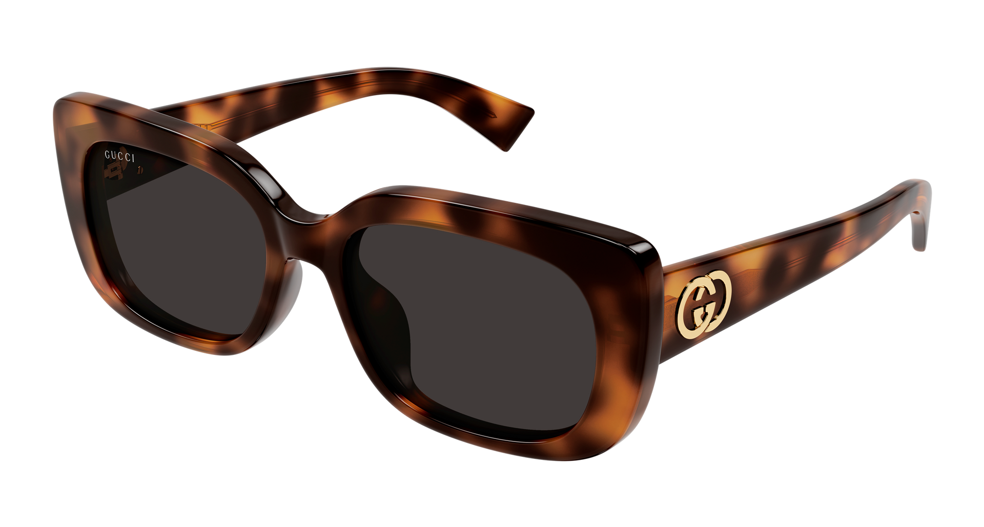Gucci GG1979SK Sunglasses | Select Eyewear