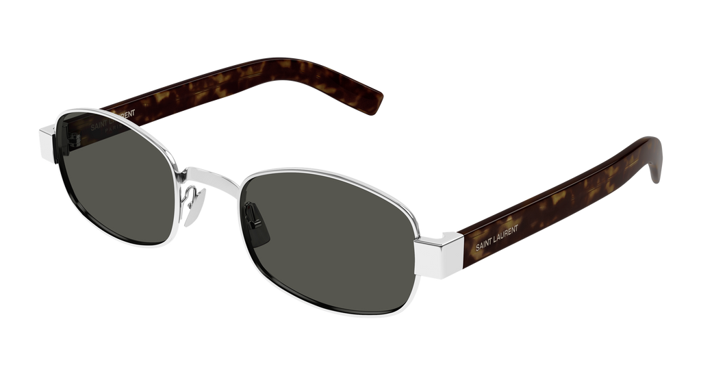 Saint Laurent SL 706 Sunglasses | Select Eyewear