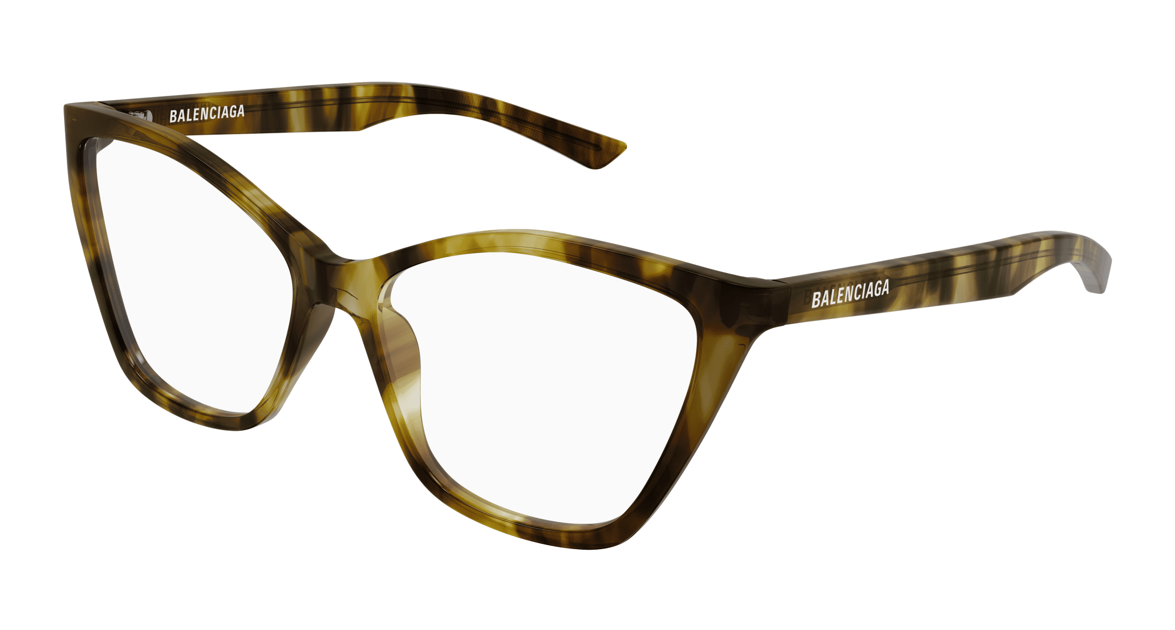 Balenciaga BB0405O Eyeglasses | Select Eyewear Balenciaga BB0405O Eyeglasses | Select Eyewear