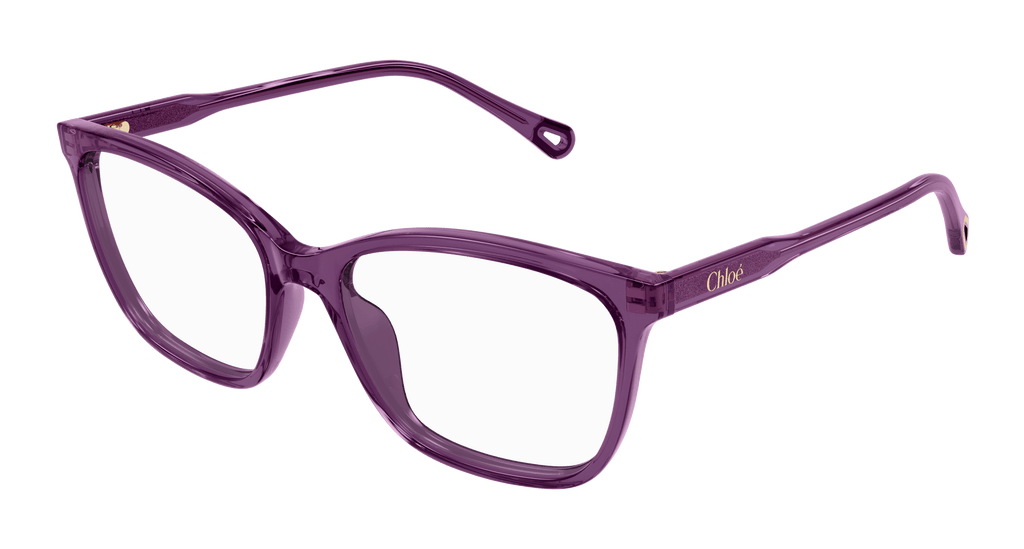 AQfpAW5eqvu_E5xKPTVvW57PIZYGO5