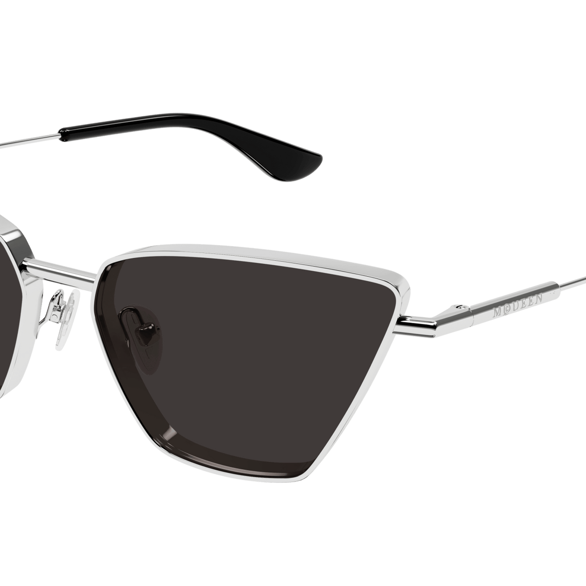 Alexander McQueen AM0501S Sunglasses | Select Eyewear