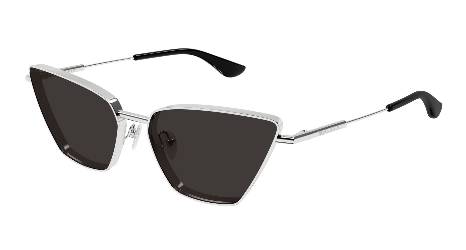Alexander McQueen AM0501S Sunglasses | Select Eyewear