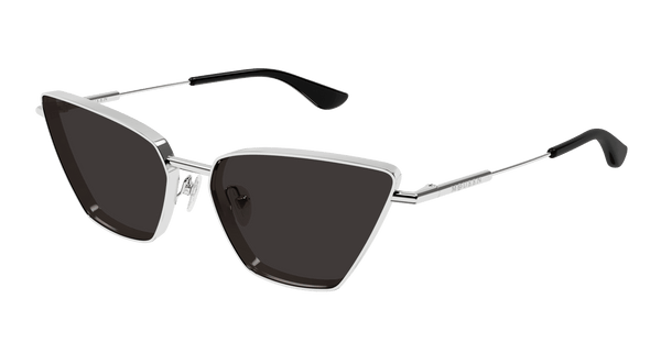Alexander McQueen AM0501S Sunglasses | Select Eyewear