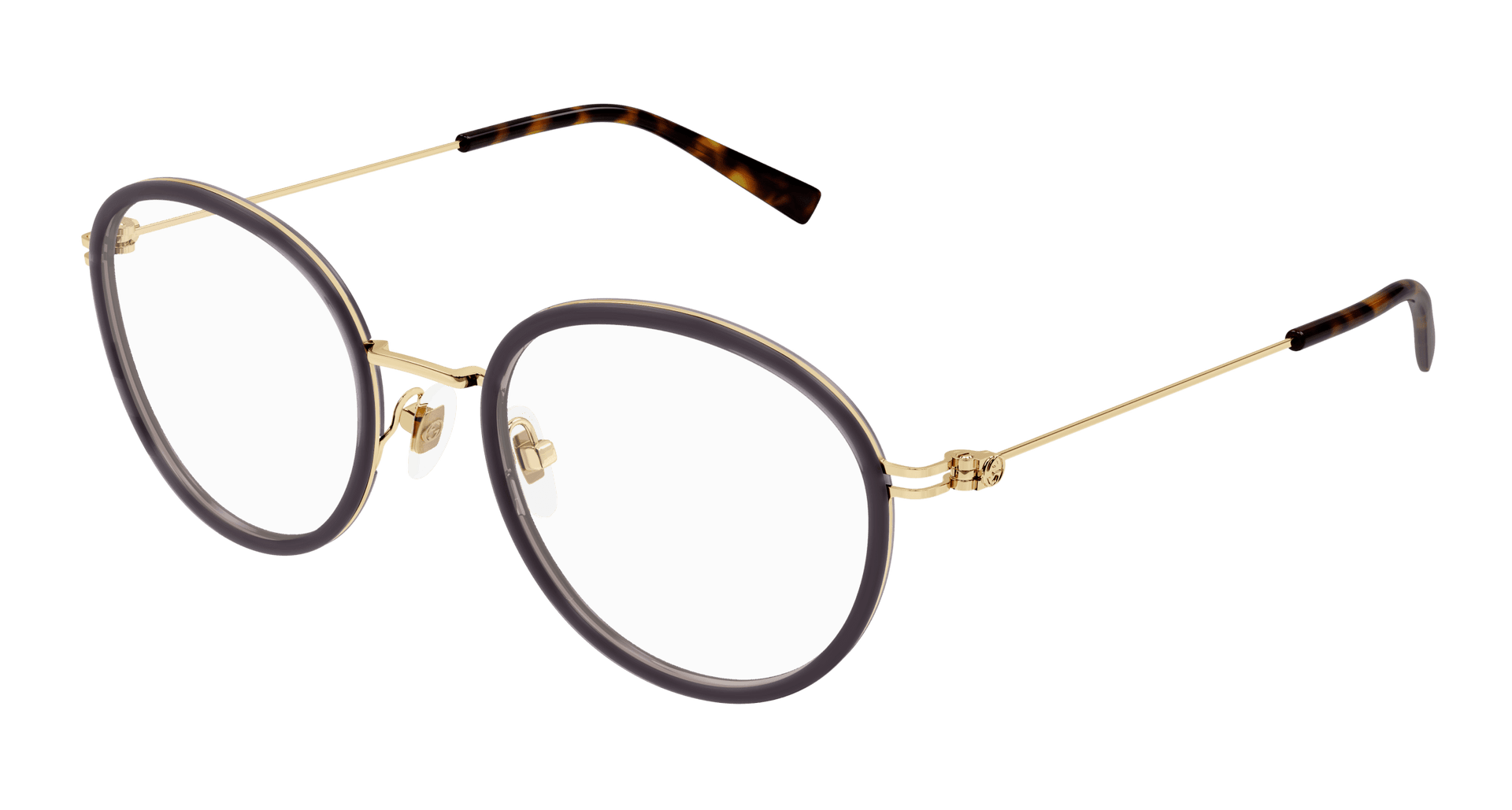 AQfpAW5eqvuaBPVyi825DC-