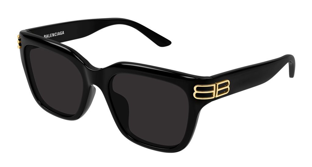 Balenciaga BB0433SK Sunglasses | Select Eyewear