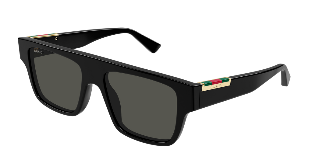 Gucci GG1960S Sunglasses | Select Eyewear