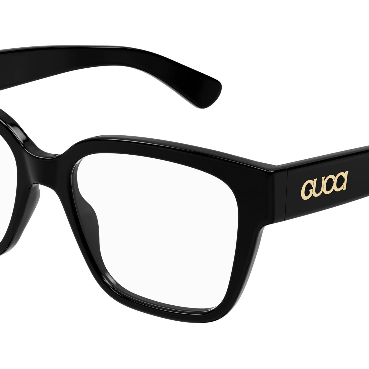 Gucci GG1791O Eyeglasses | Select Eyewear