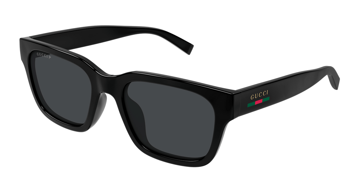 Gucci GG1857S Sunglasses | Select Eyewear