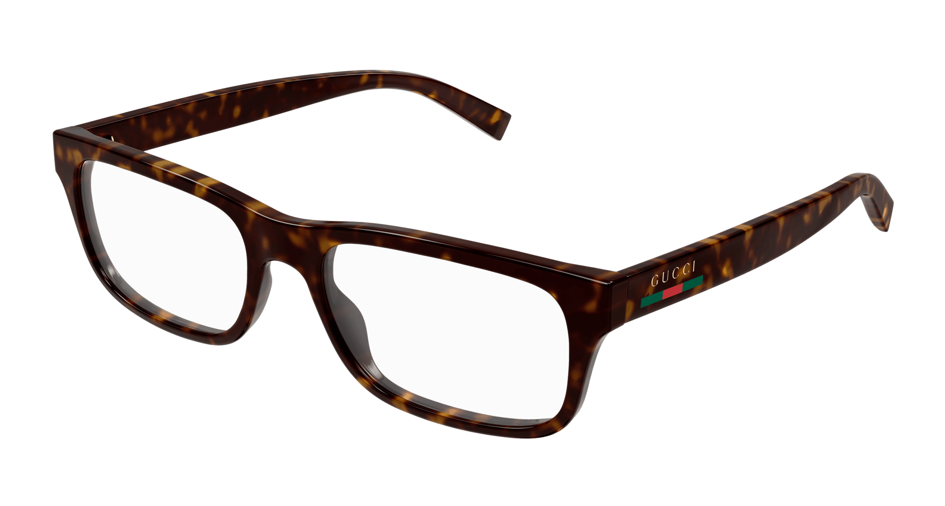 Gucci GG1858O Eyeglasses | Select Eyewear