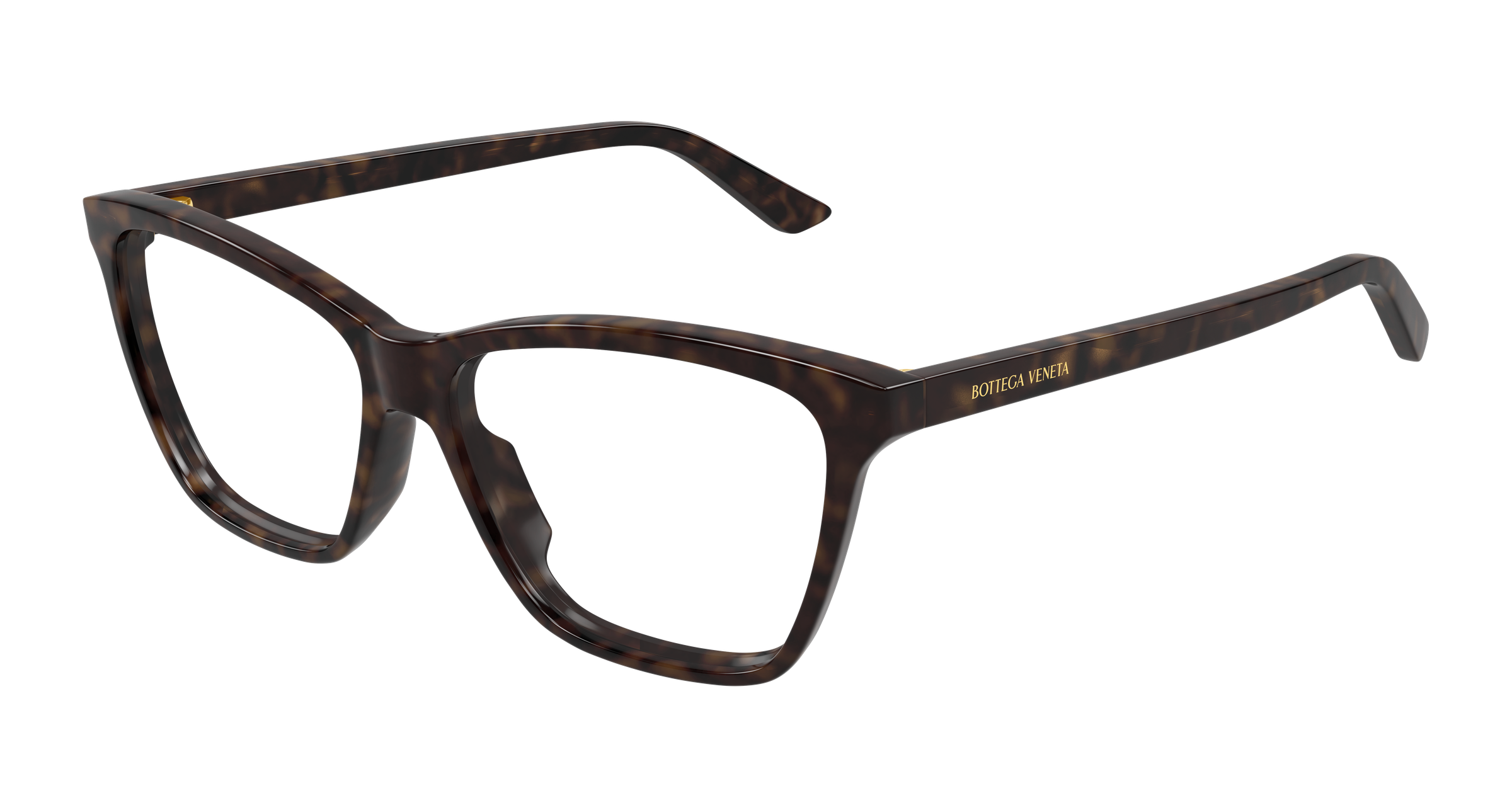 BV1421O