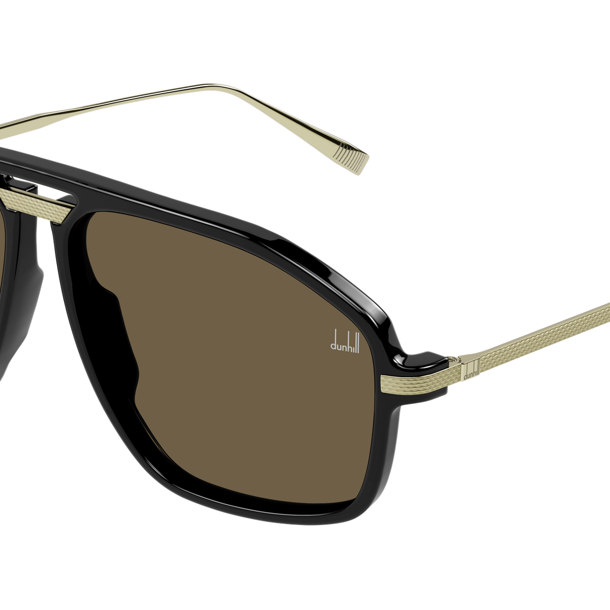 Dunhill DU0120S Sunglasses | Select Eyewear