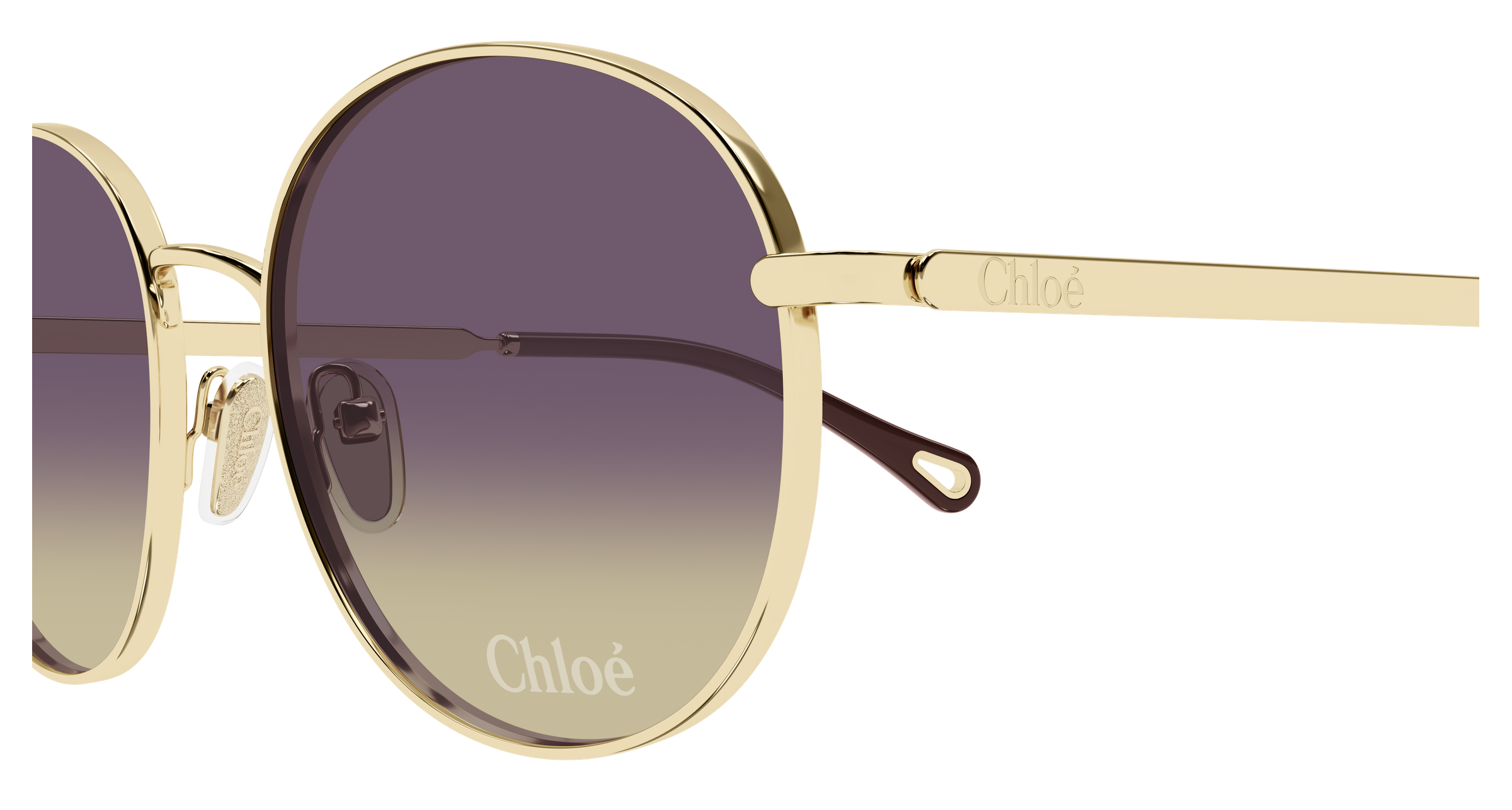 CH0325S