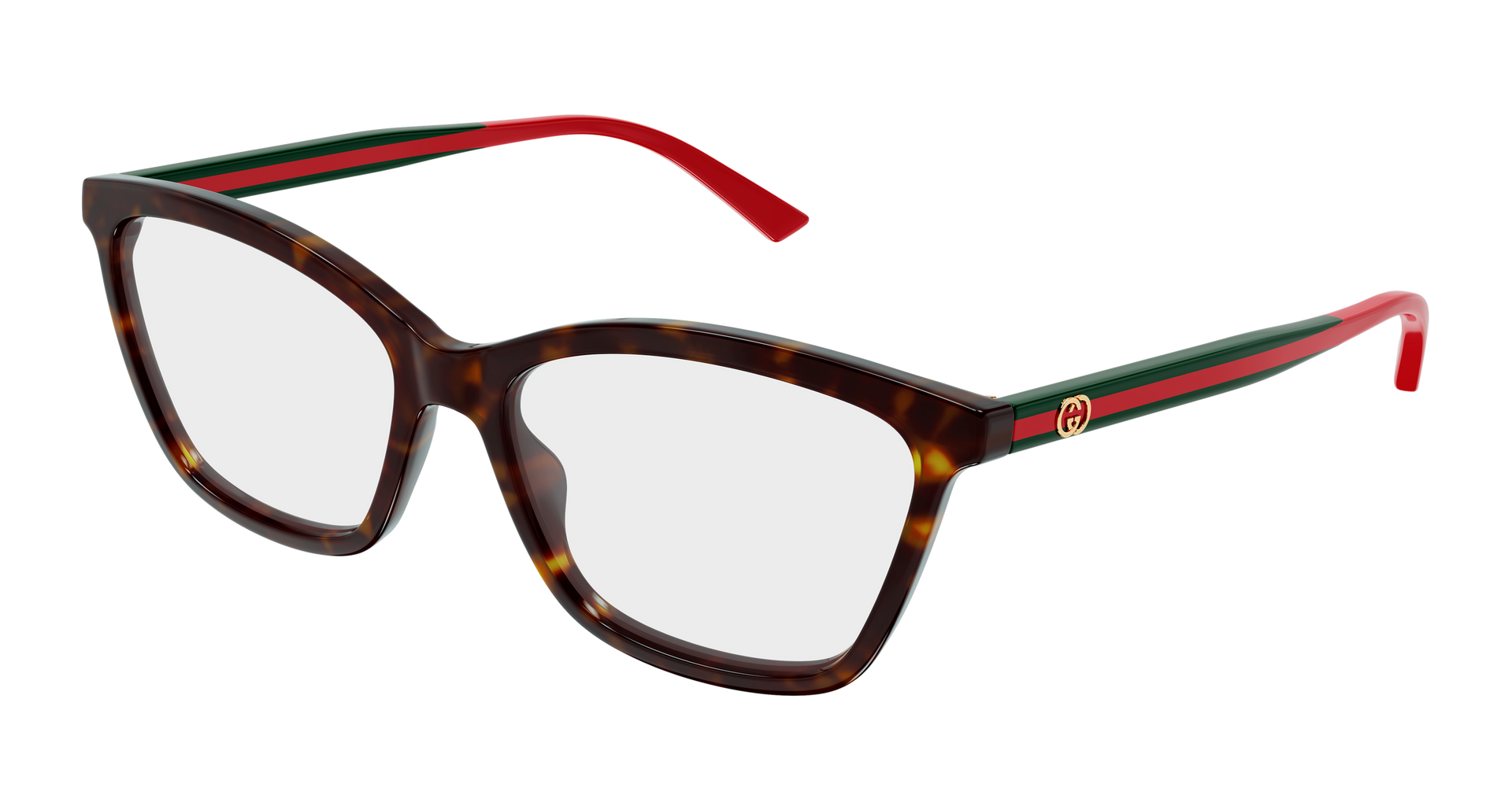 Gucci GG1989O Eyeglasses | Select Eyewear
