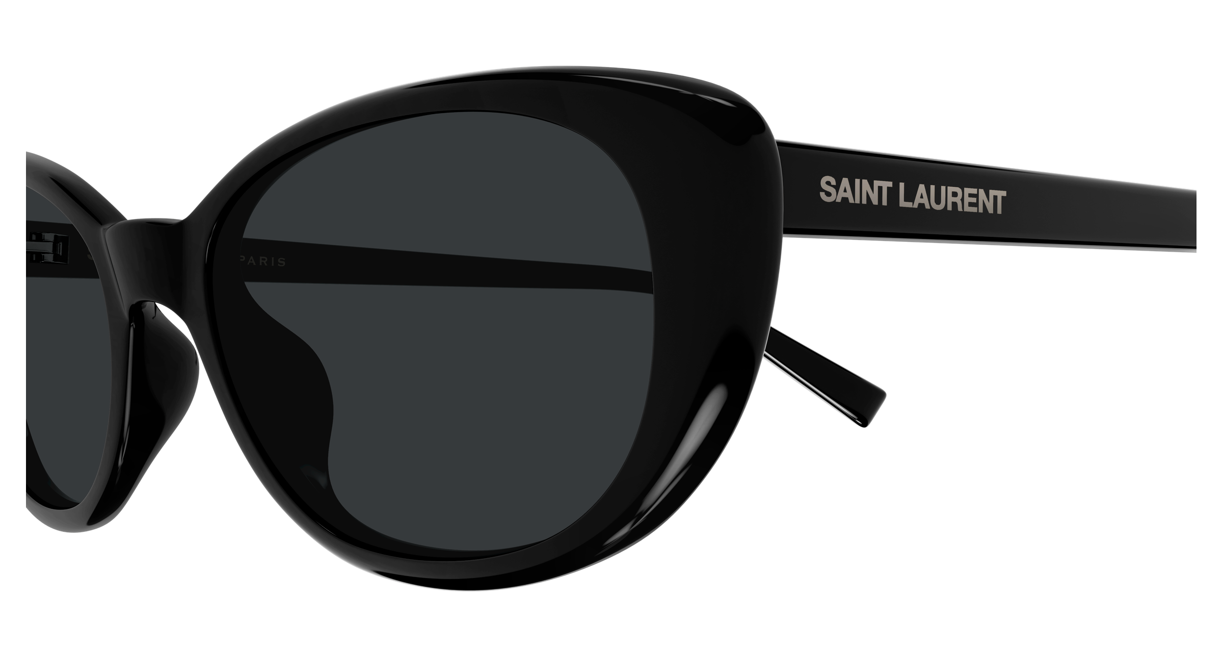 SL 822