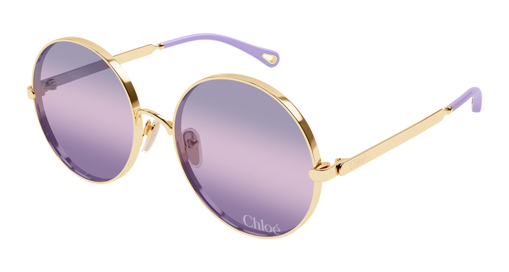 Chloe CH0321S Sunglasses | Select Eyewear