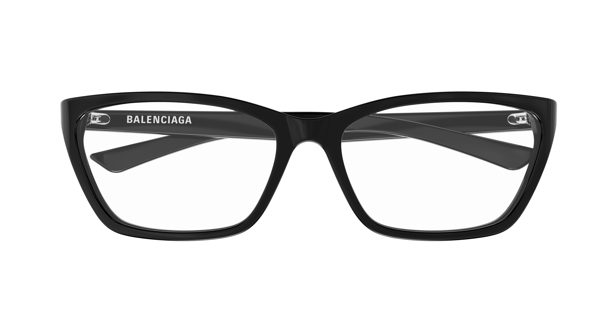 Balenciaga BB0406O Eyeglasses | Select Eyewear Balenciaga BB0406O Eyeglasses | Select Eyewear