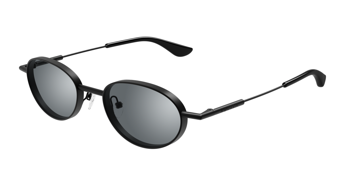 Alexander McQueen AM0523S Sunglasses | Select Eyewear