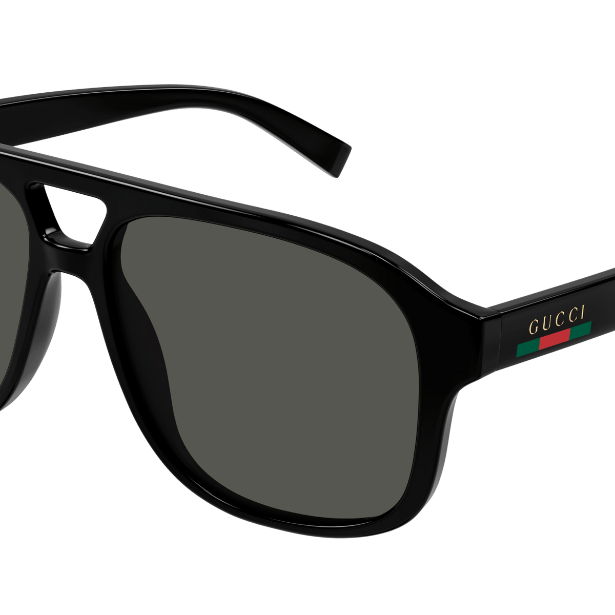 Gucci GG1856S Sunglasses | Select Eyewear Gucci GG1856S Sunglasses | Select Eyewear
