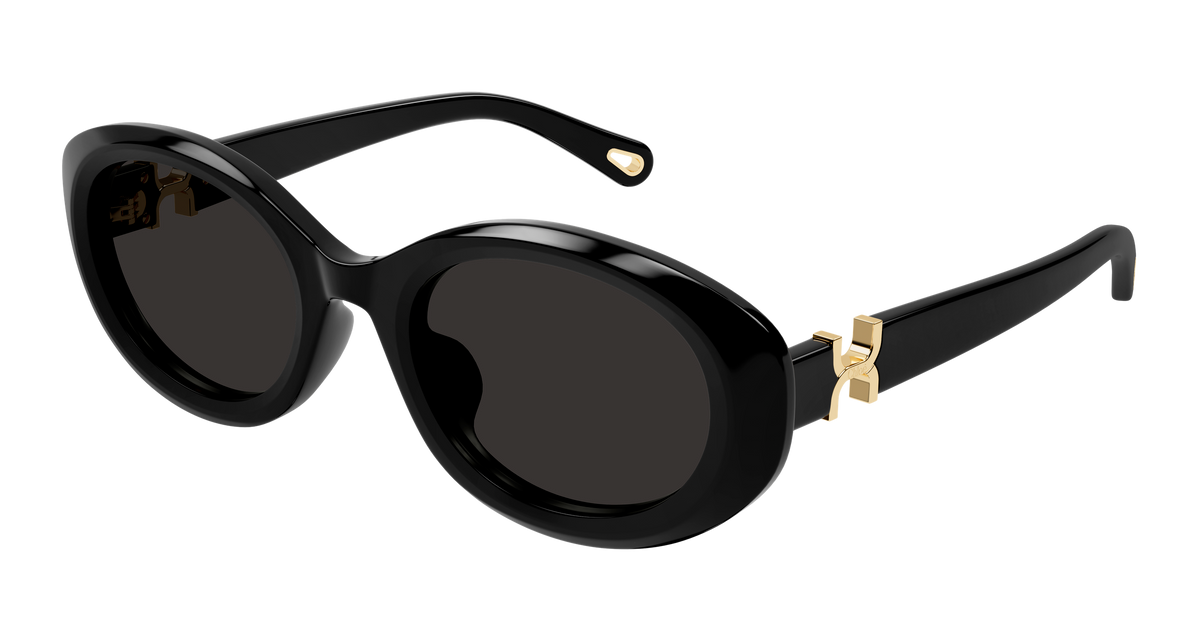Chloe CH0323SK Sunglasses | Select Eyewear