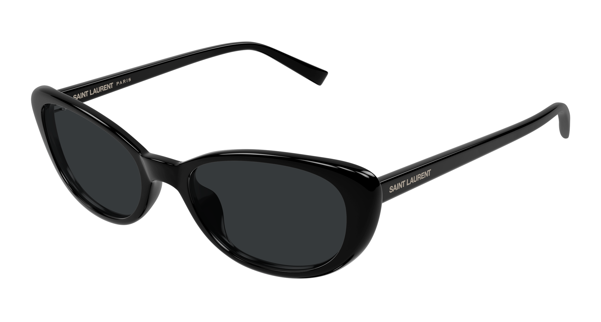 SL 822