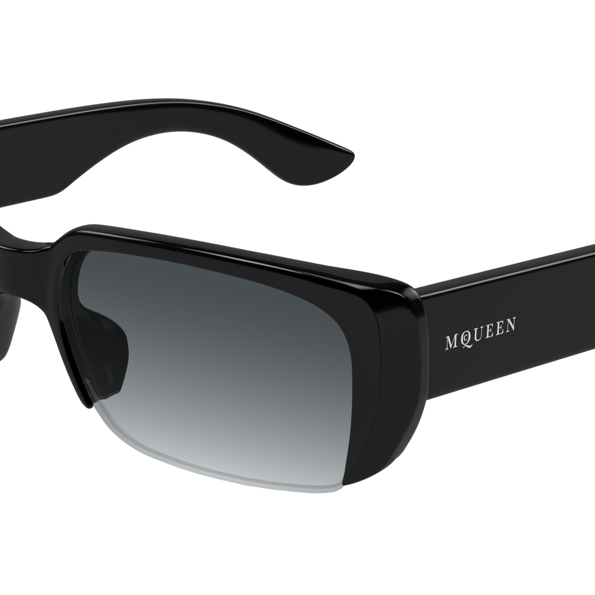Alexander McQueen AM0532S Sunglasses | Select Eyewear