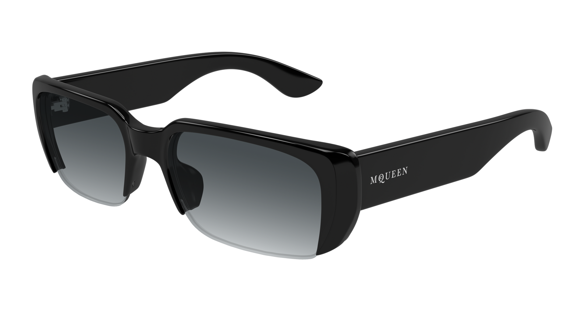Alexander McQueen AM0532S Sunglasses | Select Eyewear