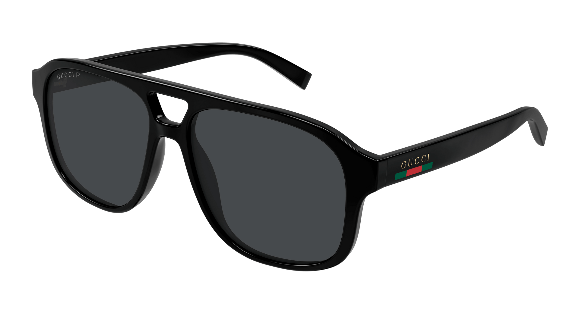 Gucci GG1856S Sunglasses | Select Eyewear