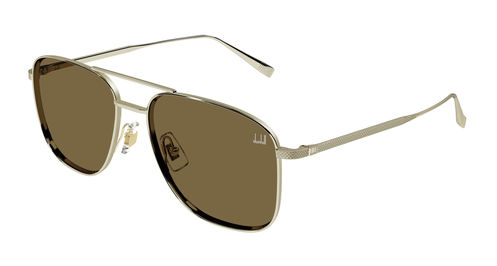 Dunhill DU0118S Sunglasses | Select Eyewear