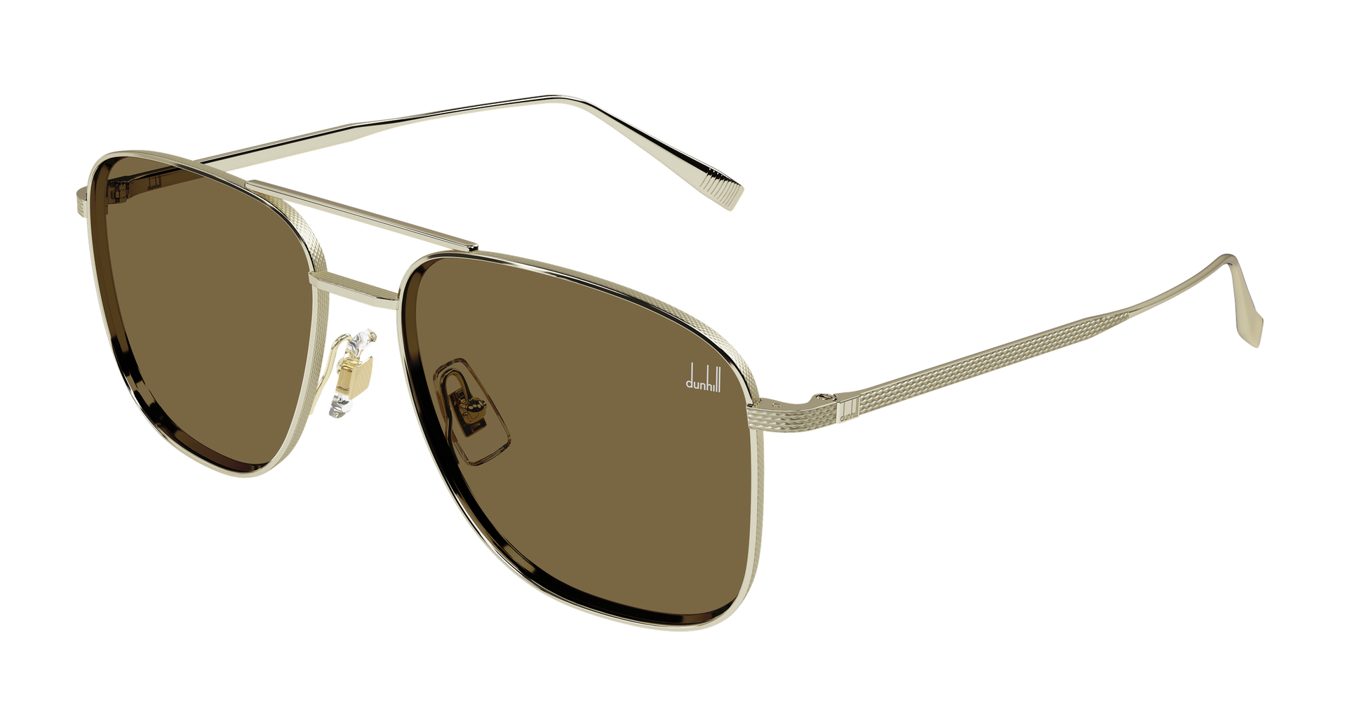 ドルファ Dunhill DU0118S Sunglasses | Select Eyewear