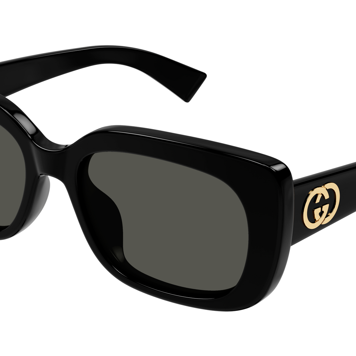 GUCCIレトロサングラス Gucci GG1979SK Sunglasses | Select Eyewear