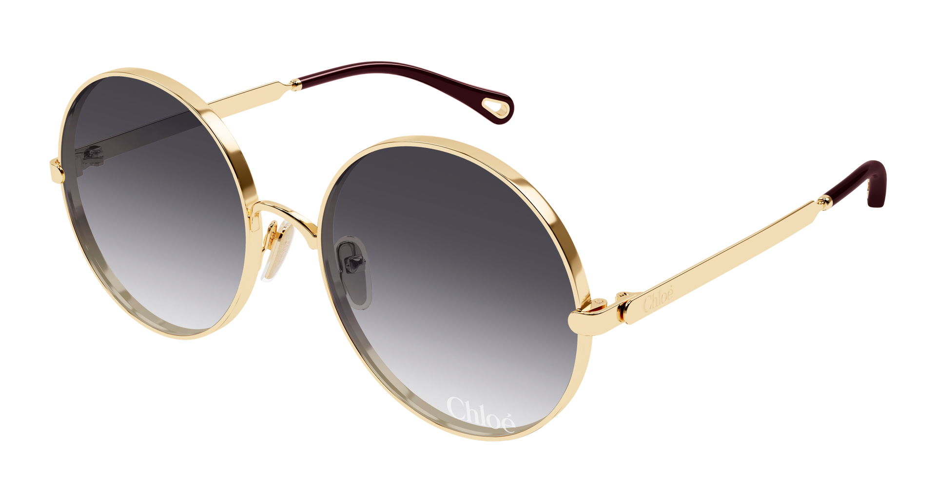 Chloe CH0321S Sunglasses | Select Eyewear