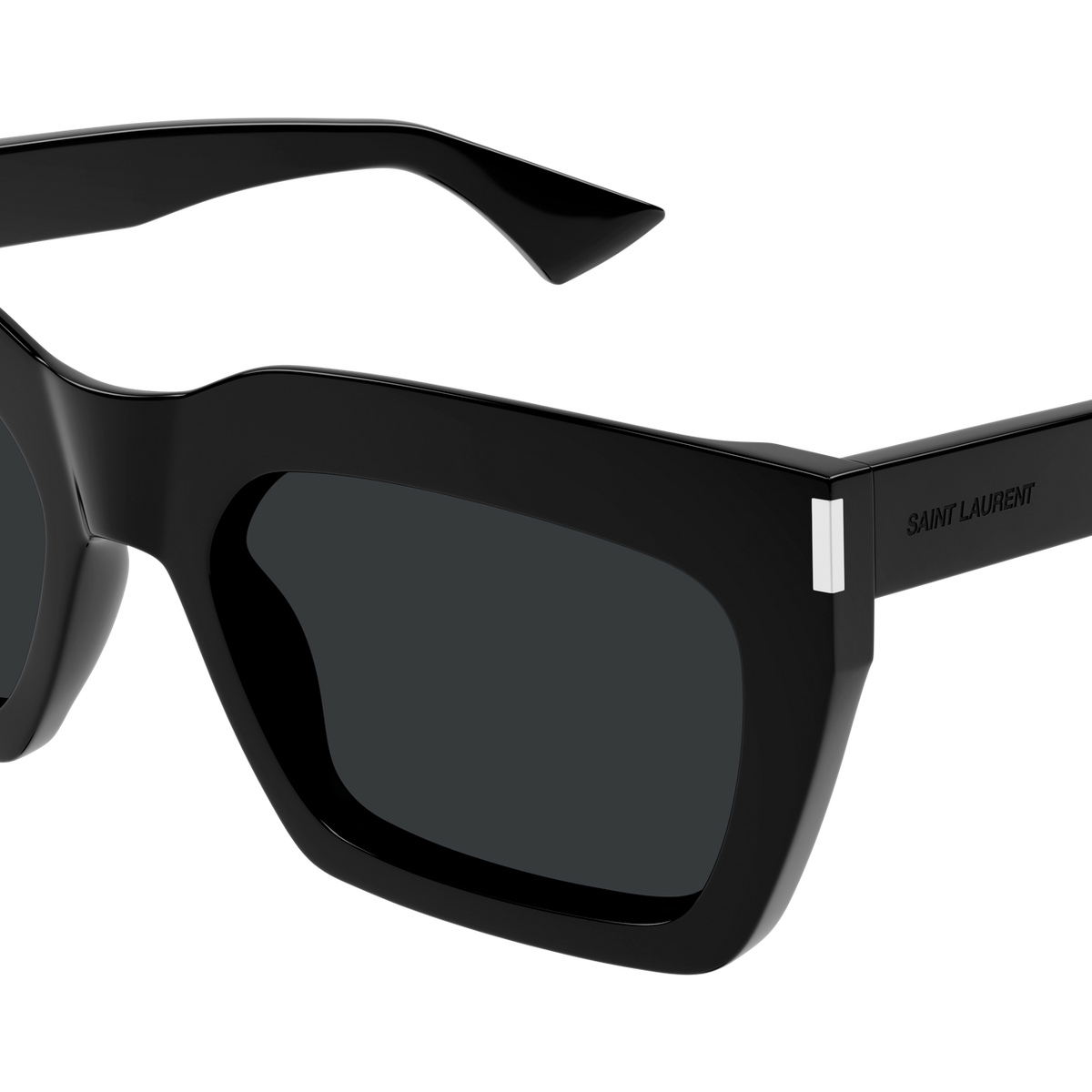 Saint Laurent SL 810 Sunglasses | Select Eyewear