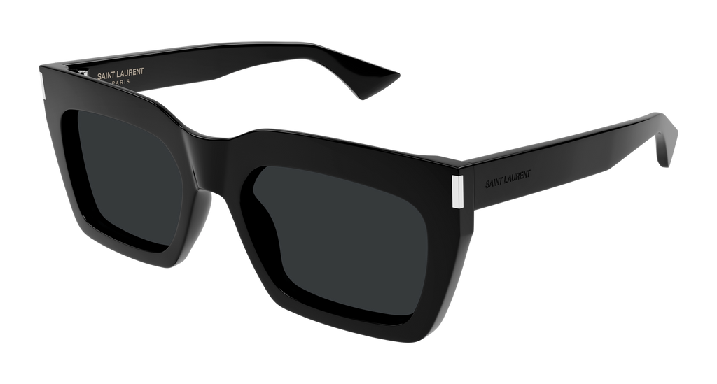 Yves Saint Laurent サングラス Saint Laurent SL 810 Sunglasses | Select Eyewear