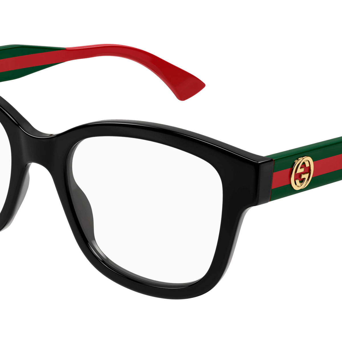 Gucci GG1863O Eyeglasses | Select Eyewear