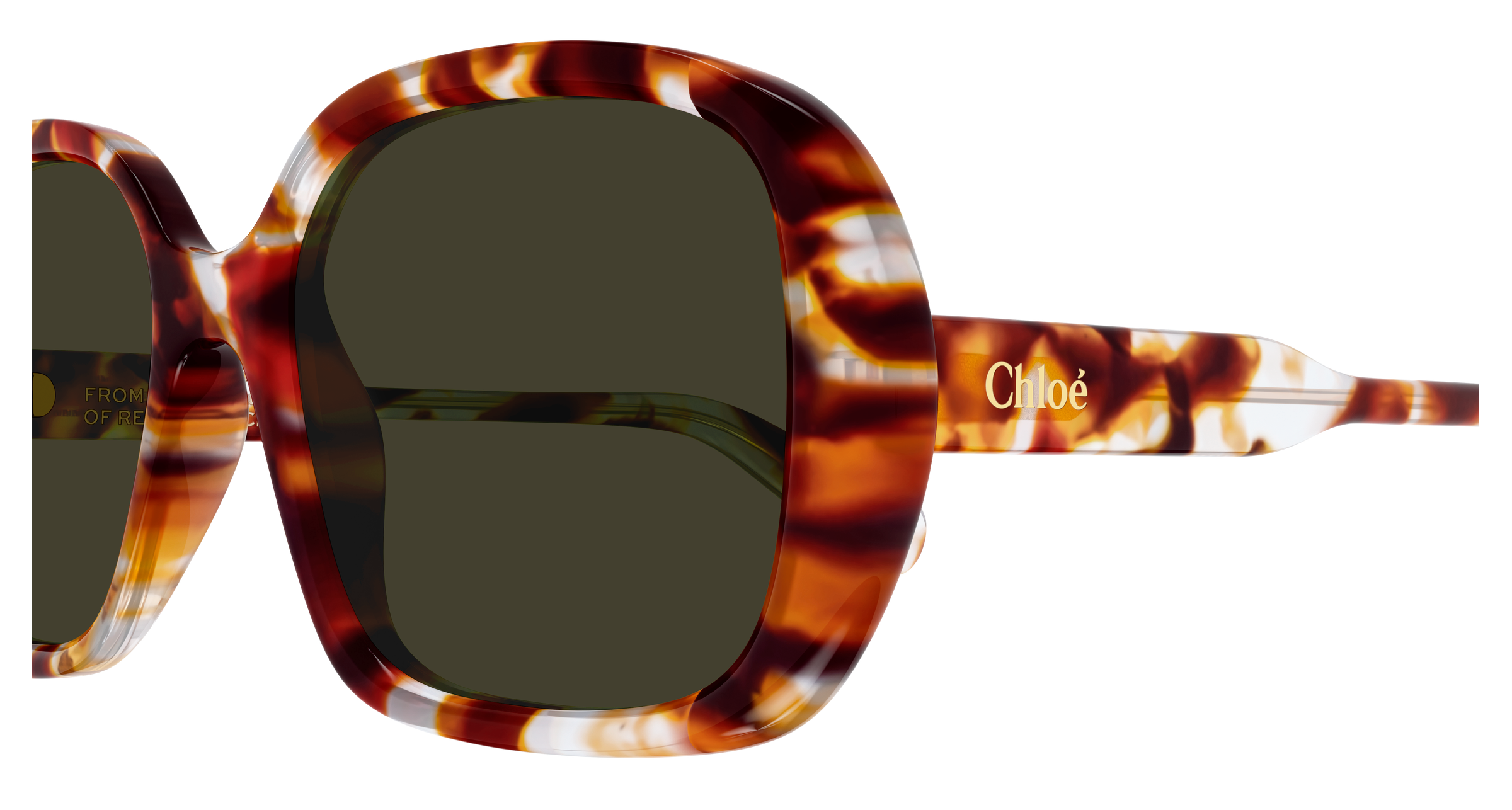 CH0222S