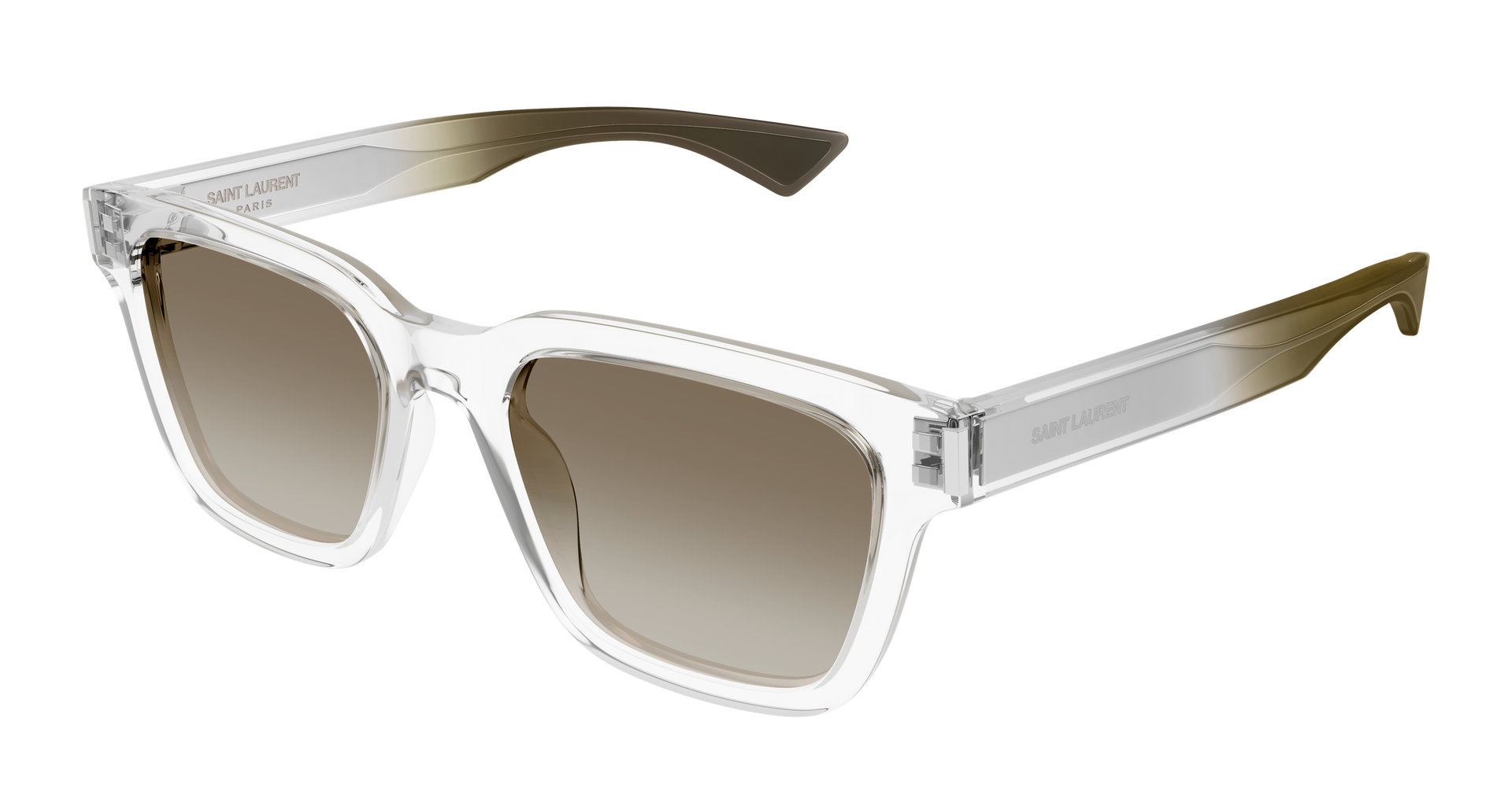 Saint Laurent SL 790 Sunglasses | Select Eyewear