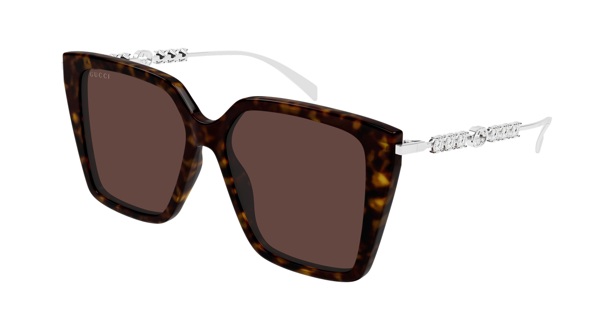 Gucci GG1967S Sunglasses | Select Eyewear Gucci GG1967S Sunglasses | Select Eyewear