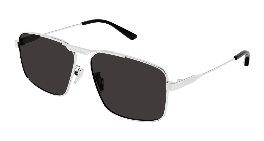 Balenciaga BB0418SK Sunglasses | Select Eyewear