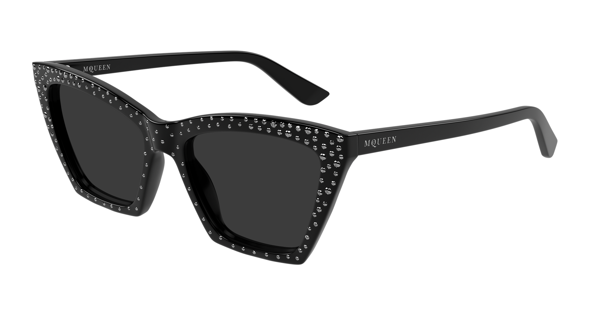 Alexander McQueen AM0536S Sunglasses | Select Eyewear Alexander McQueen AM0536S Sunglasses | Select Eyewear