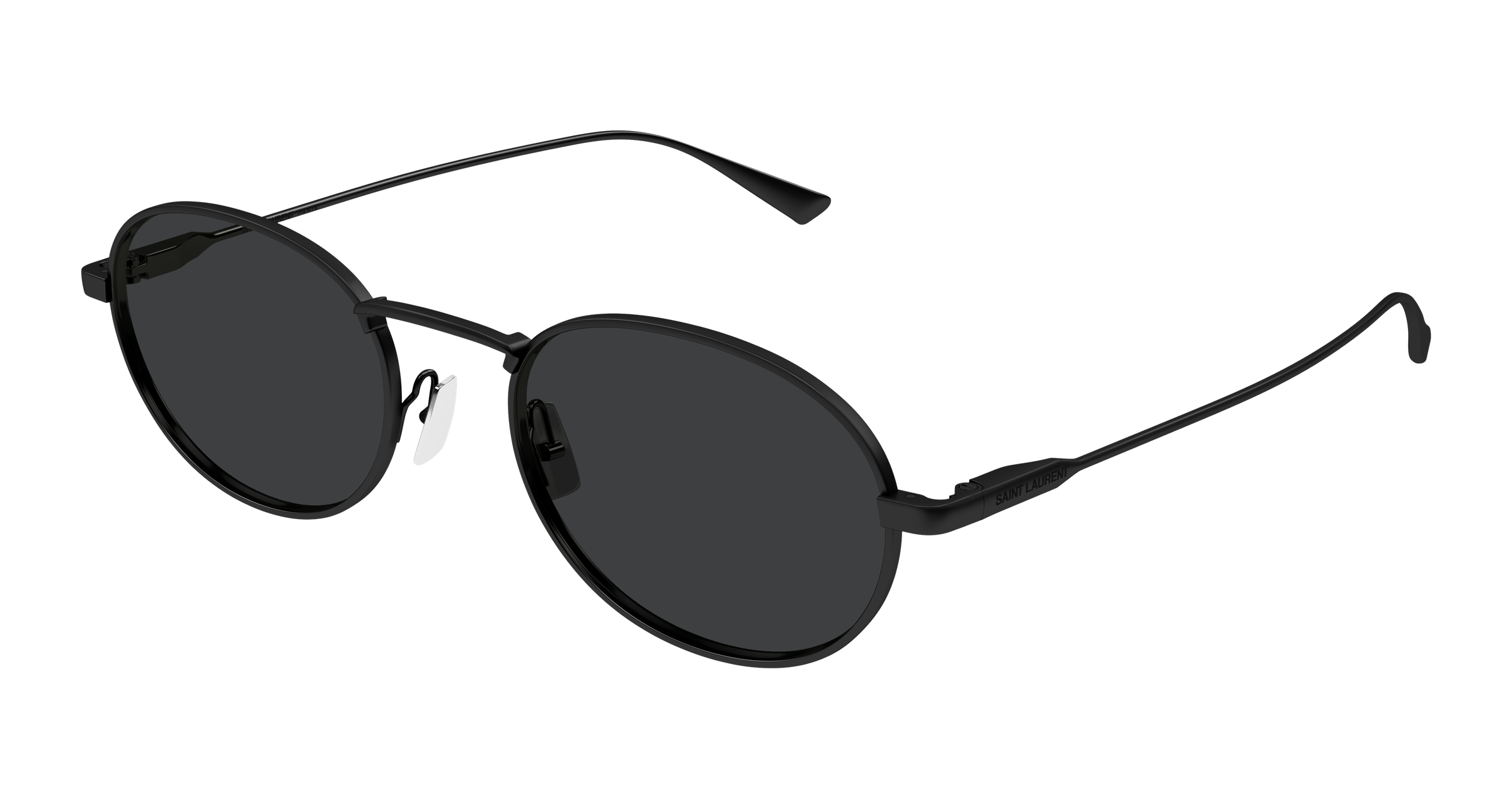 Saint Laurent SL 799 Sunglasses | Select Eyewear Saint Laurent SL 799 Sunglasses | Select Eyewear