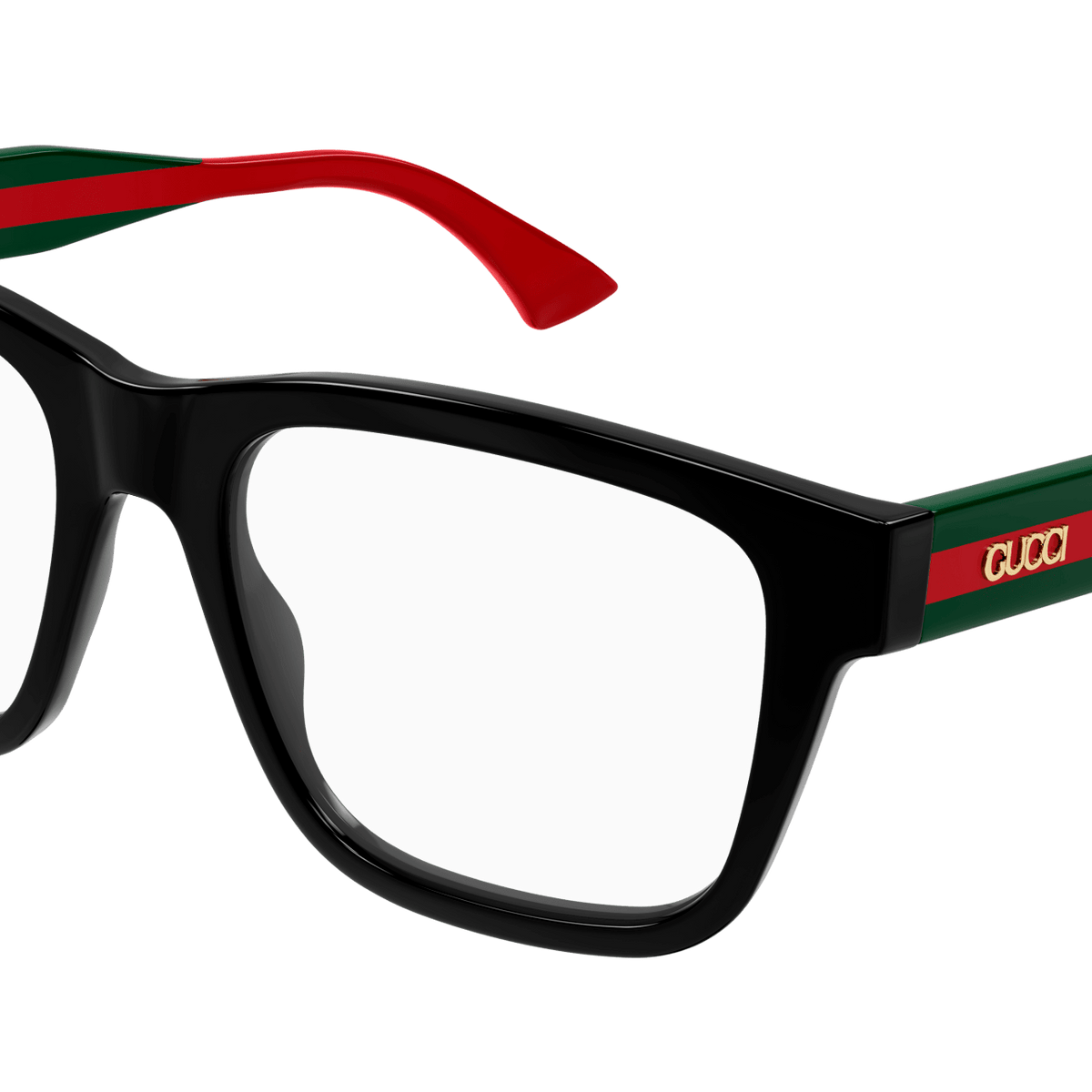 Gucci GG1870O Eyeglasses | Select Eyewear