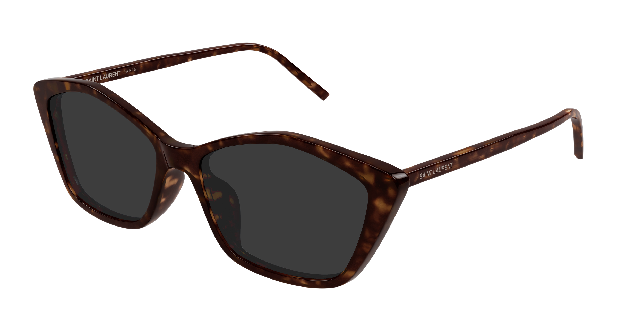 Saint Laurent SL 775 Sunglasses | Select Eyewear Saint Laurent SL 775 Sunglasses | Select Eyewear