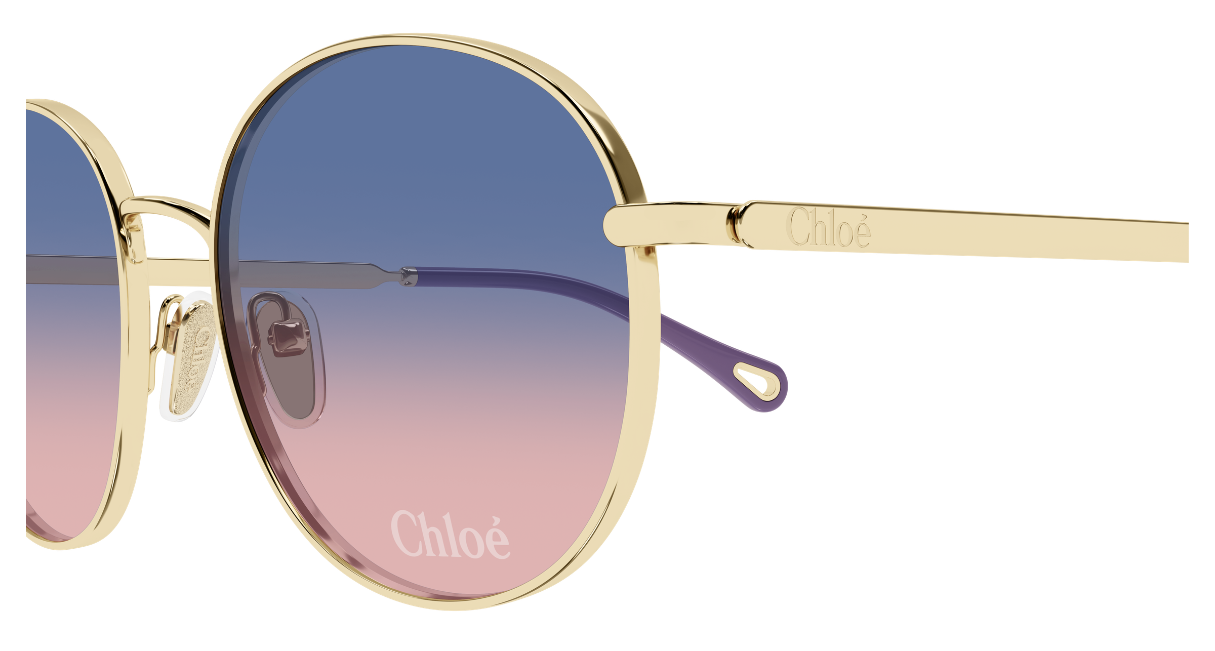 CH0325S